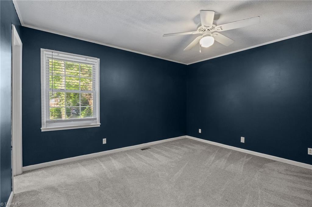 204 Kyle Road Northwest Winston-Salem, NC 27104 - Photo 23 of 42