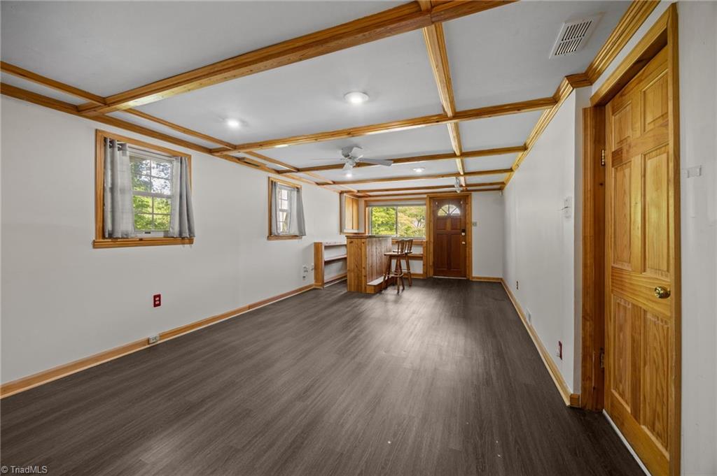 204 Kyle Road Northwest Winston-Salem, NC 27104 - Photo 28 of 42