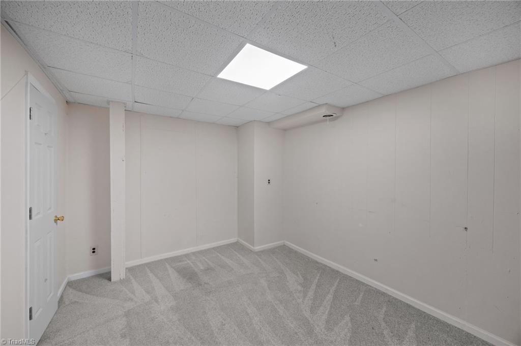 204 Kyle Road Northwest Winston-Salem, NC 27104 - Photo 31 of 42