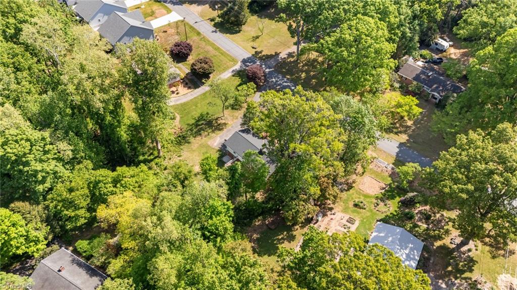 204 Kyle Road Northwest Winston-Salem, NC 27104 - Photo 39 of 42