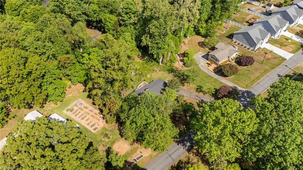 204 Kyle Road Northwest Winston-Salem, NC 27104 - Photo 40 of 42