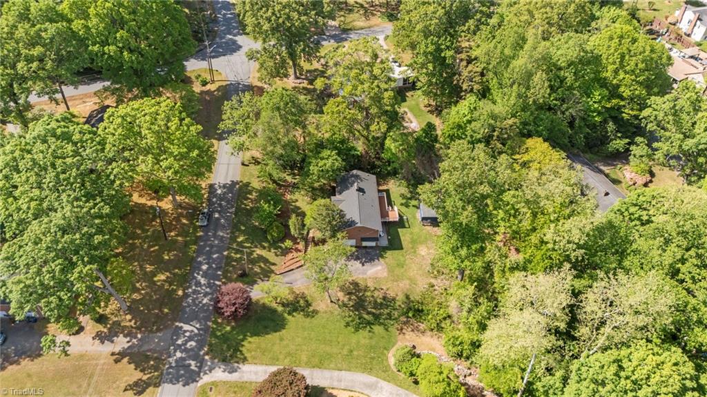 204 Kyle Road Northwest Winston-Salem, NC 27104 - Photo 42 of 42