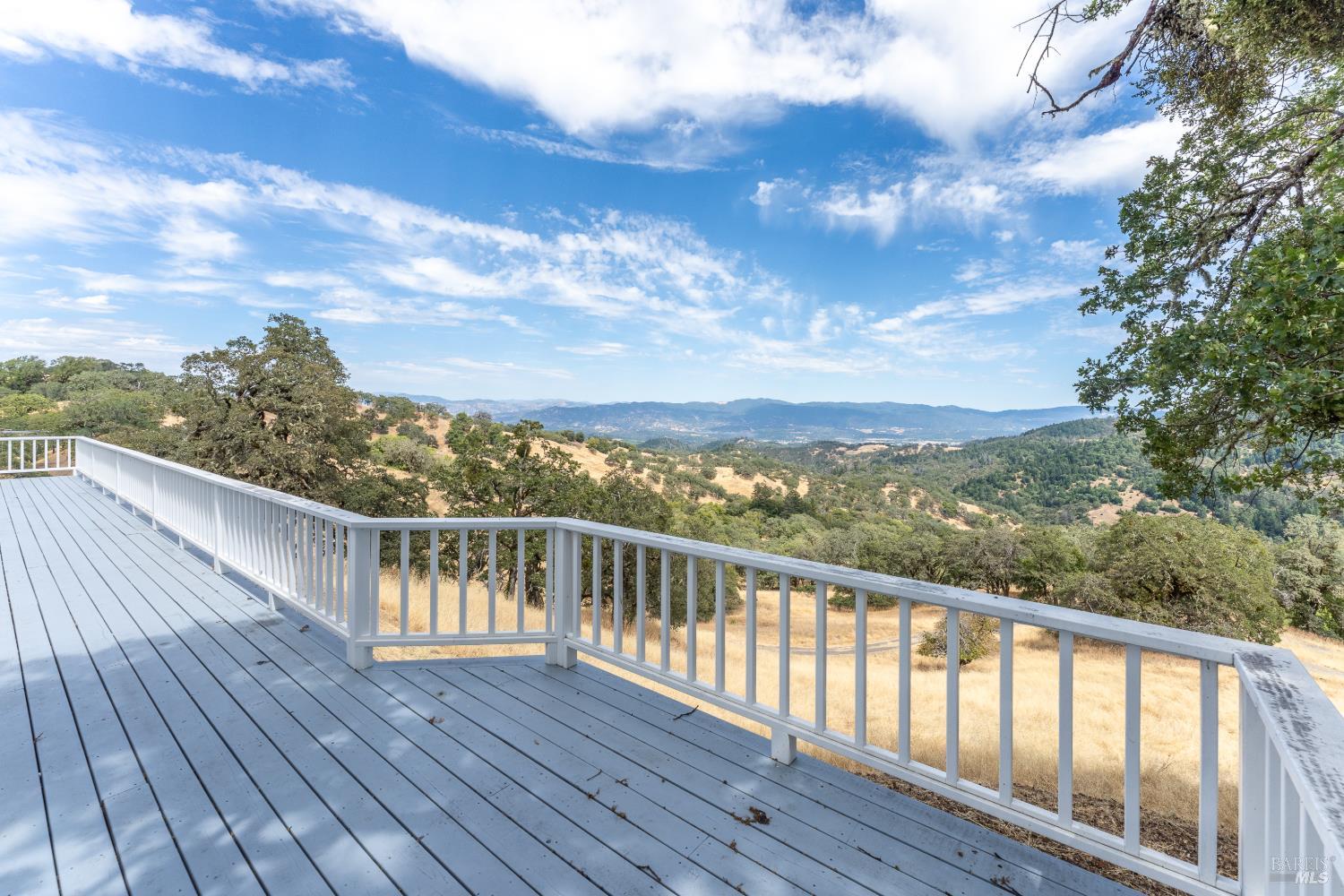 8150 Orr Springs Road Ukiah, CA 95482 - Photo 19 of 62