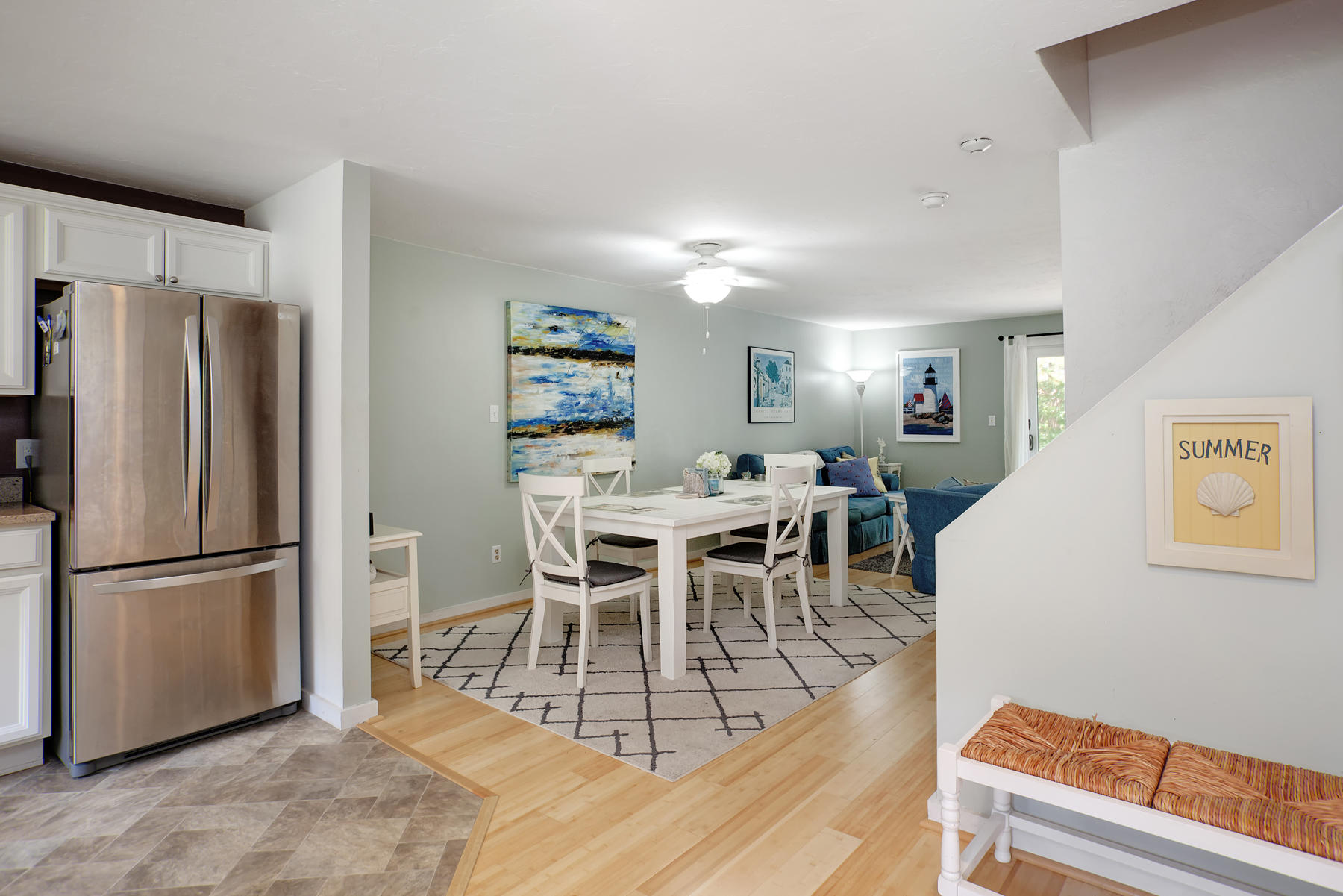 11 Shellback Way, Unit B Mashpee, MA 02649 - Photo 13 of 28 012_11Shellback
