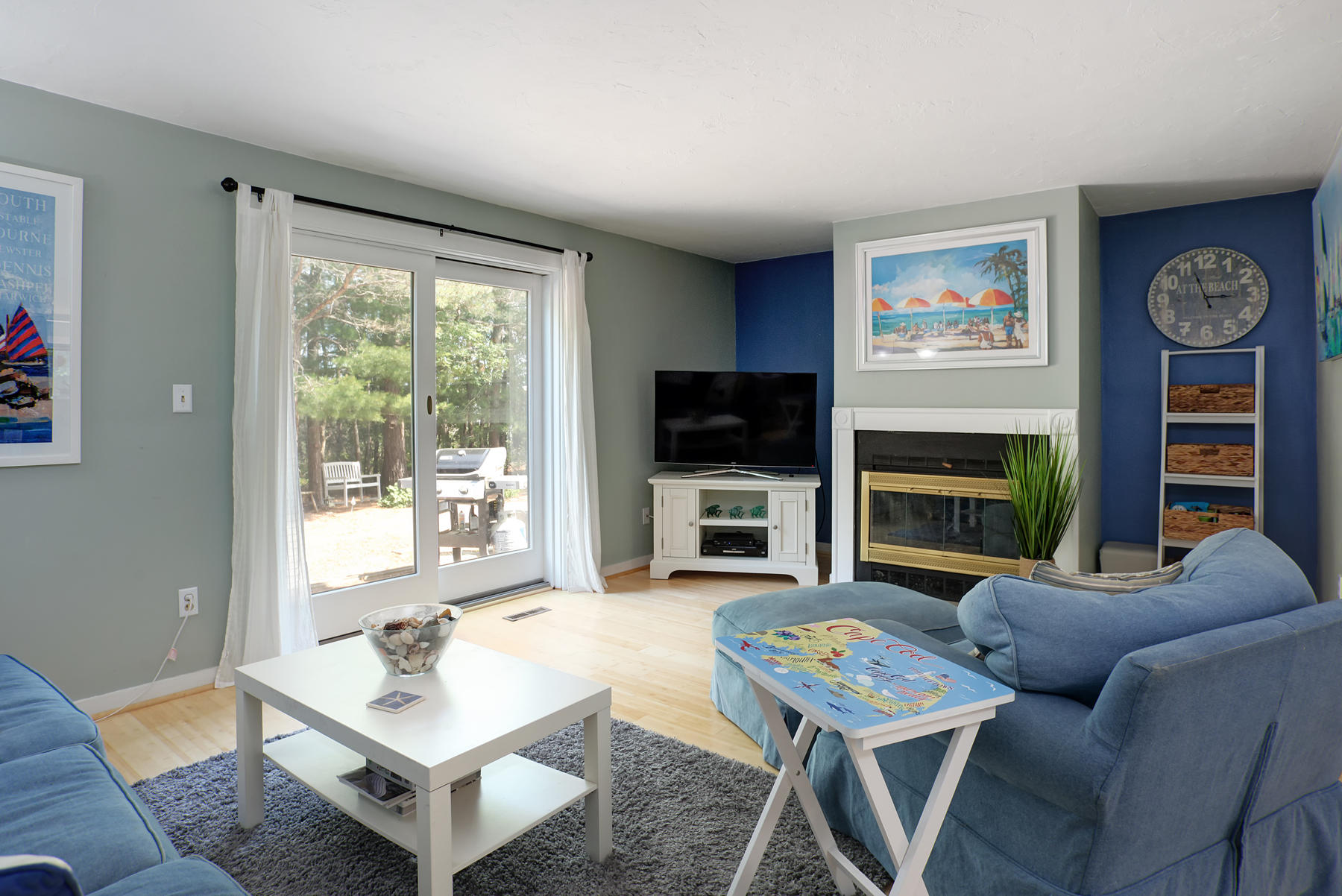 11 Shellback Way, Unit B Mashpee, MA 02649 - Photo 17 of 28 016_11Shellback