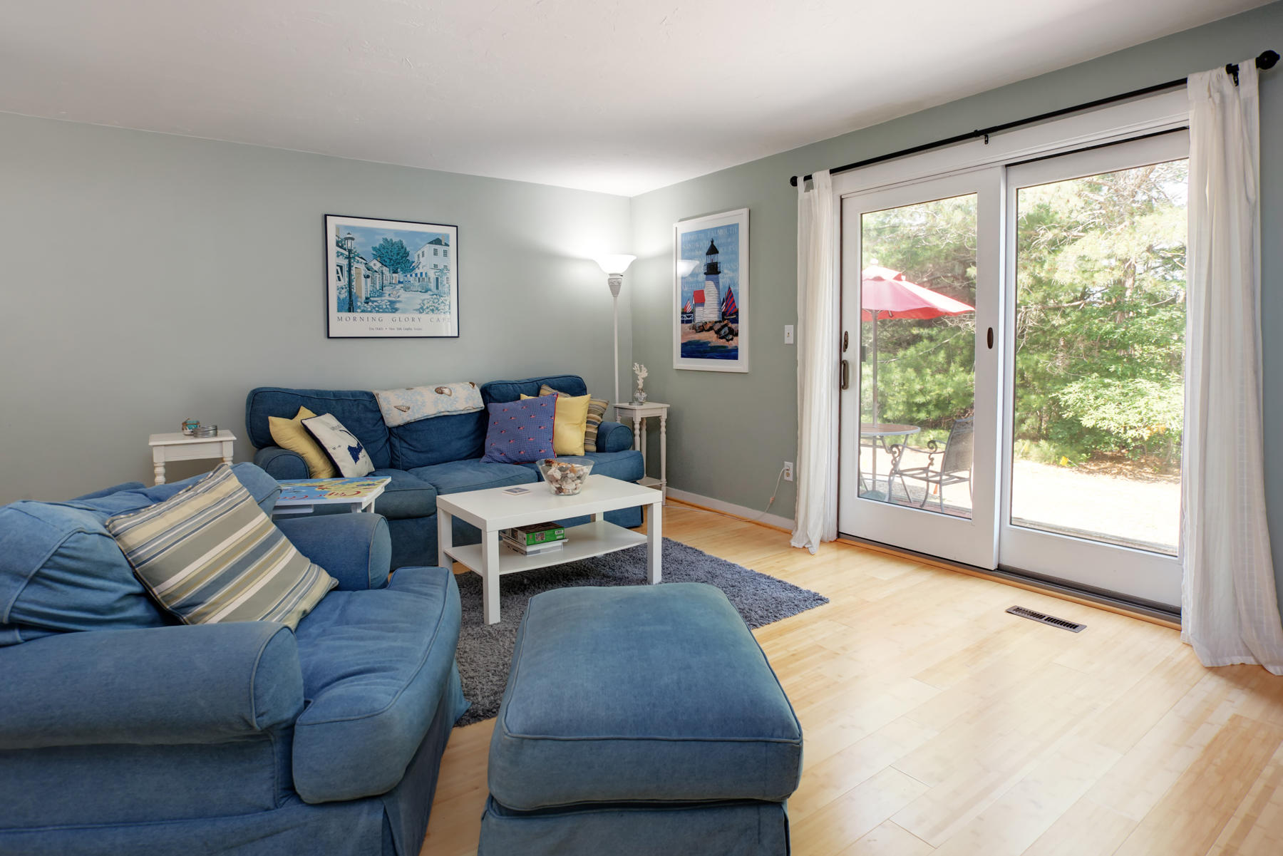 11 Shellback Way, Unit B Mashpee, MA 02649 - Photo 19 of 28 018_11Shellback
