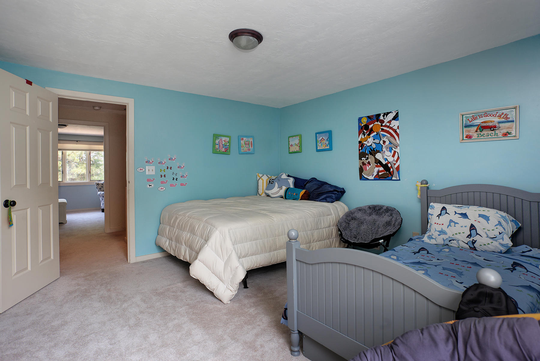 11 Shellback Way, Unit B Mashpee, MA 02649 - Photo 25 of 28 024_11Shellback
