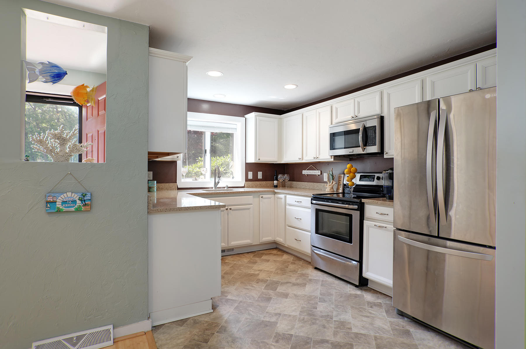 11 Shellback Way, Unit B Mashpee, MA 02649 - Photo 8 of 28 007_11Shellback