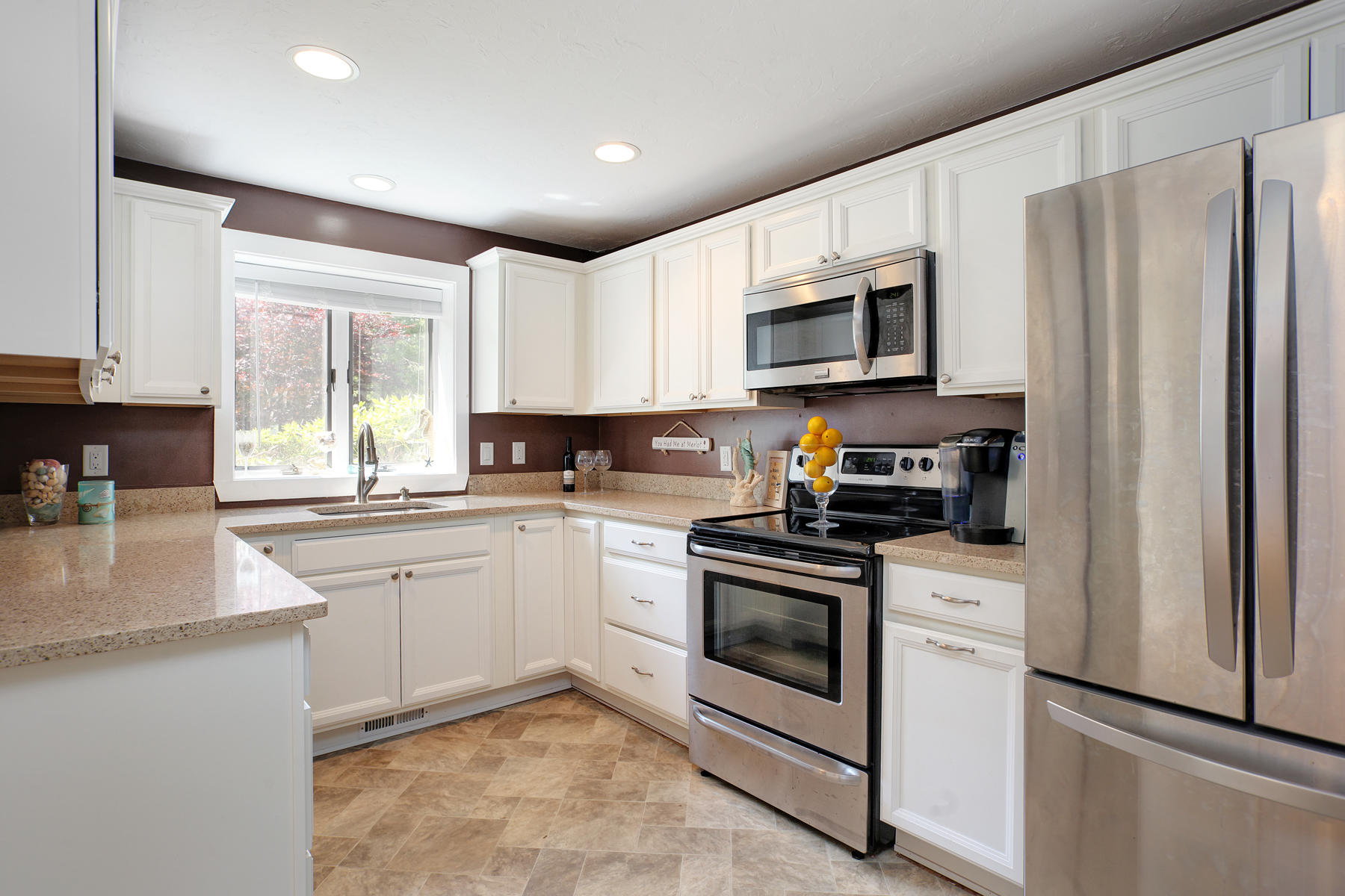 11 Shellback Way, Unit B Mashpee, MA 02649 - Photo 9 of 28 008_11Shellback