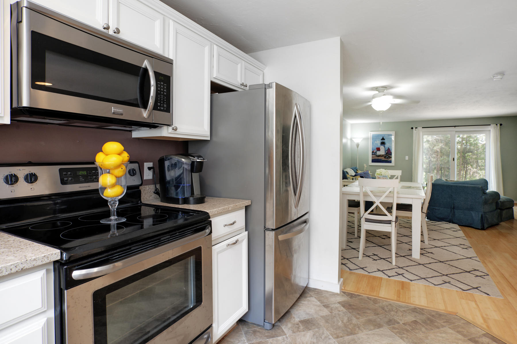 11 Shellback Way, Unit B Mashpee, MA 02649 - Photo 10 of 28 009_11Shellback