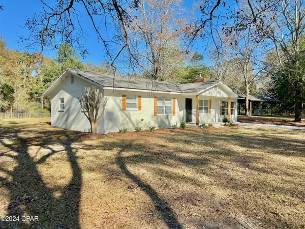 $403,000 | 1363 Myrtle Road, Westville, FL 32464