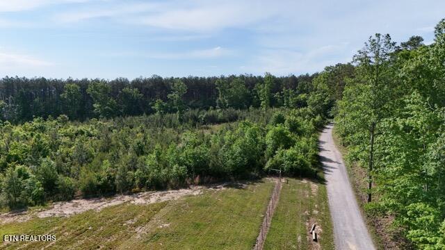 3801 Barker Camp Road Dunlap, TN 37327 - Photo 7 of 16 DJI_20260516090340_0808_D Medium
