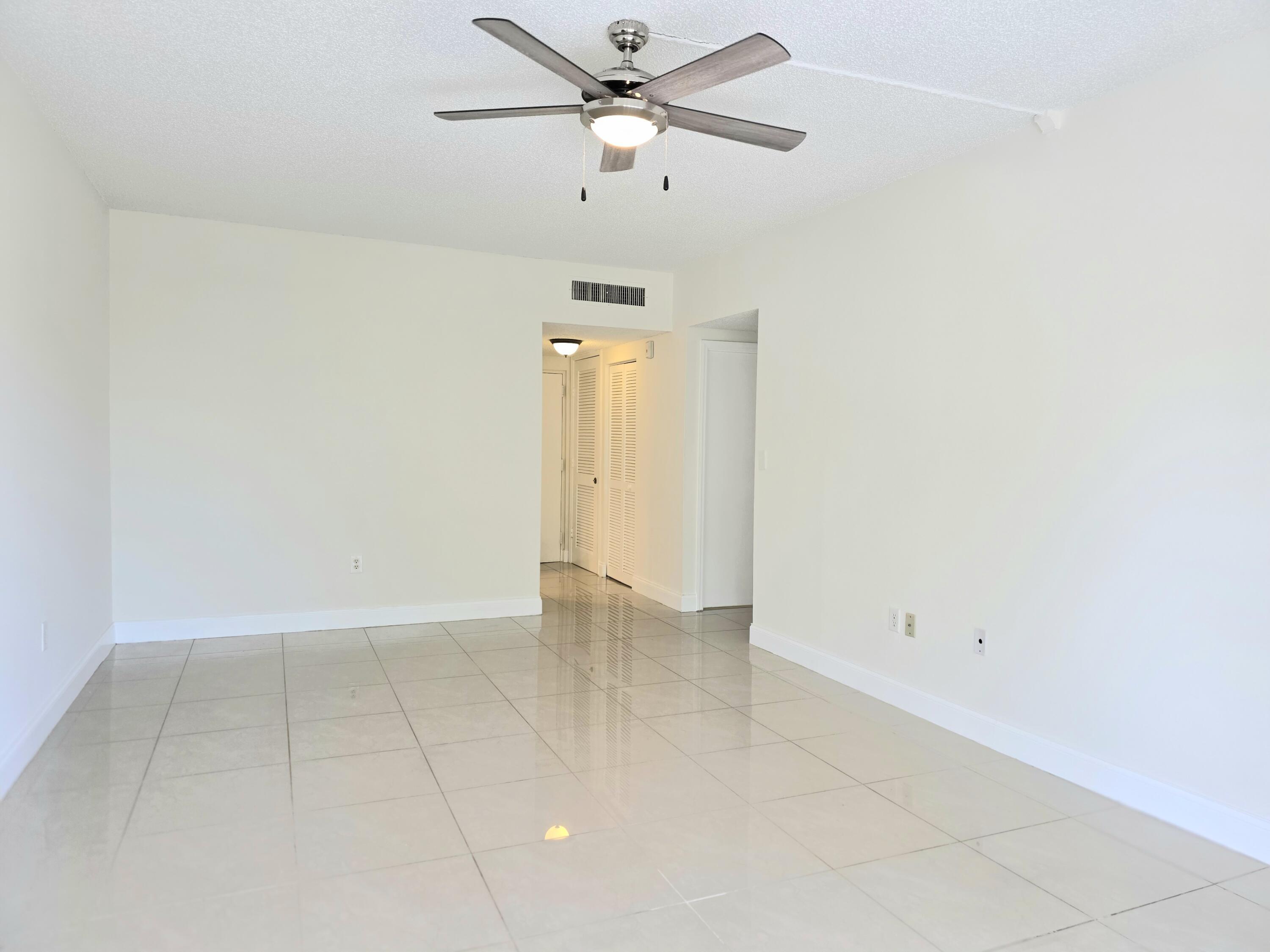 55 Southwest 2nd Avenue, Unit 3090 Boca Raton, FL 33432 - Photo 19 of 28 19