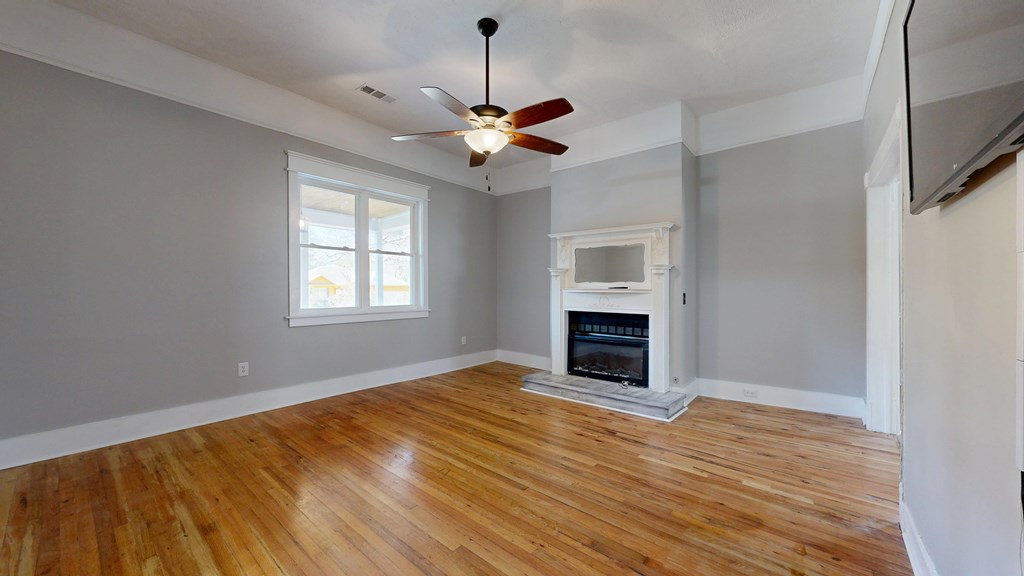 2978 Barbara Road Columbus, GA 31907 - Photo 8 of 54 Gallery Image 8
