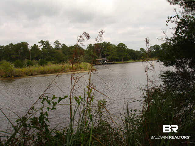 0 Franklin Road Foley, AL 36535 - Photo 14 of 18