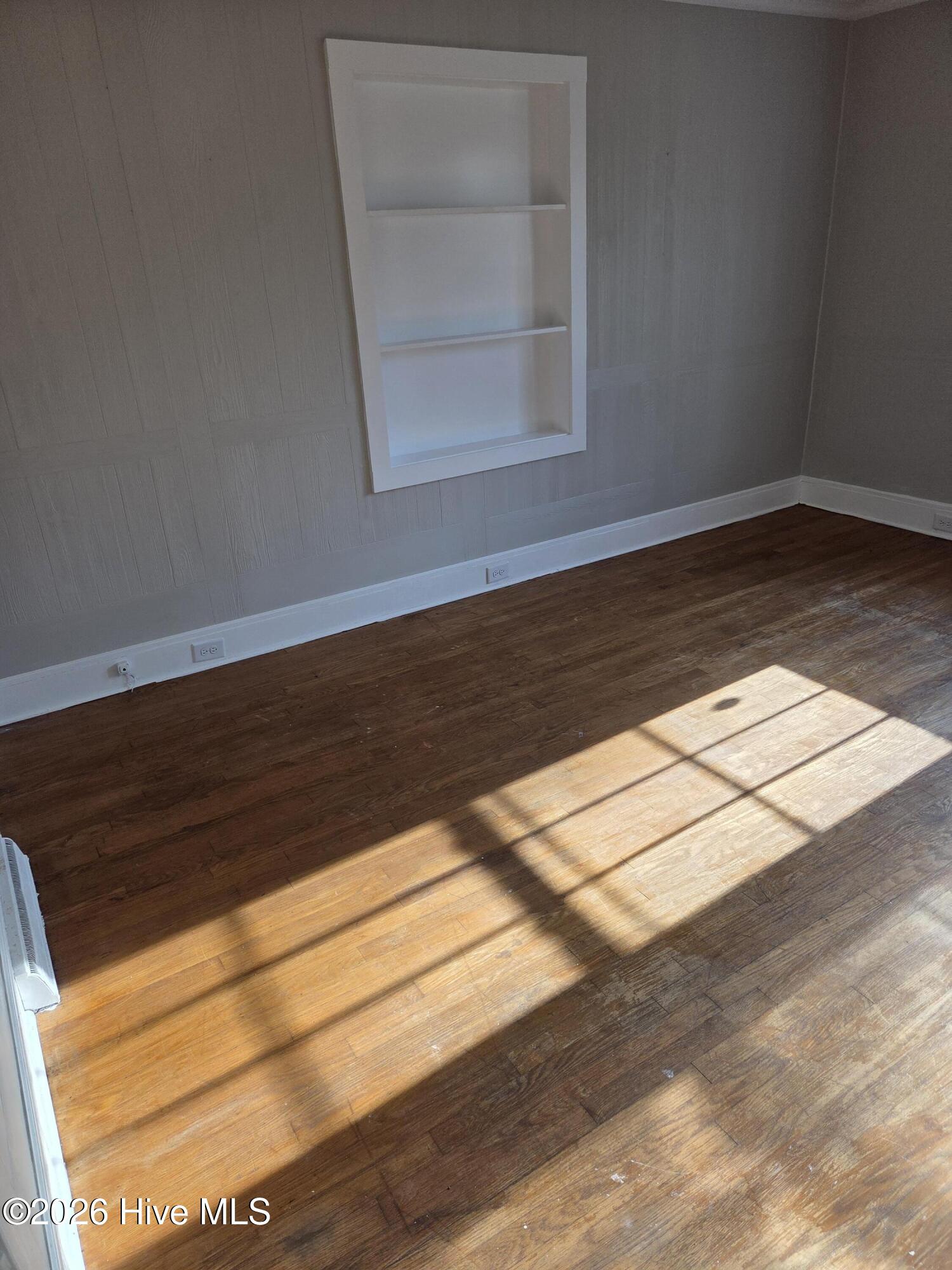 1311 Howard Street Kinston, NC 28501 - Photo 11 of 20 20260314_172247