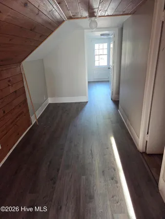 $199,900 | 1311 Howard Street, Kinston, NC 28501