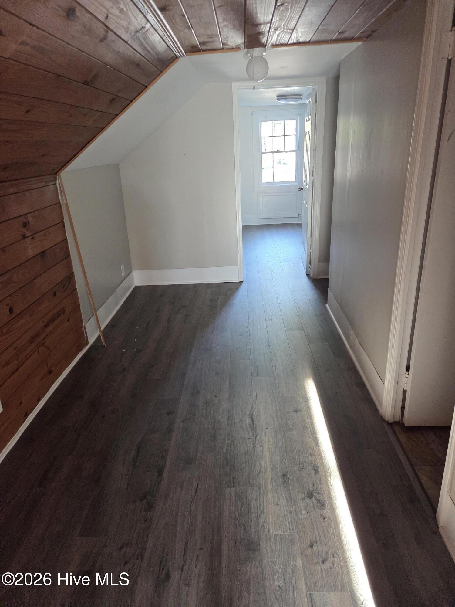 1311 Howard Street Kinston, NC 28501 - Photo 13 of 20 20260314_174149