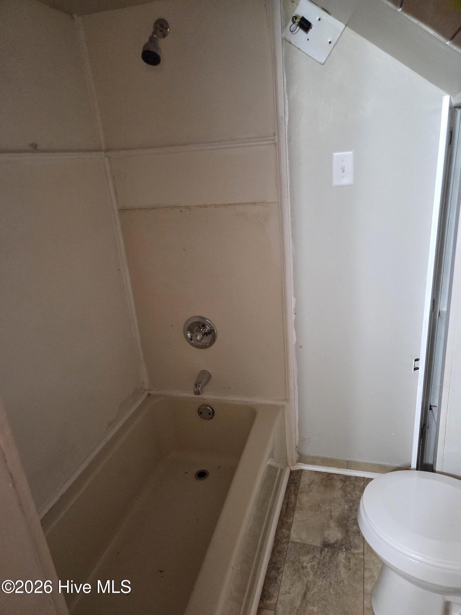 1311 Howard Street Kinston, NC 28501 - Photo 15 of 20 20260314_174205