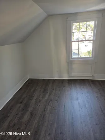 $199,900 | 1311 Howard Street, Kinston, NC 28501