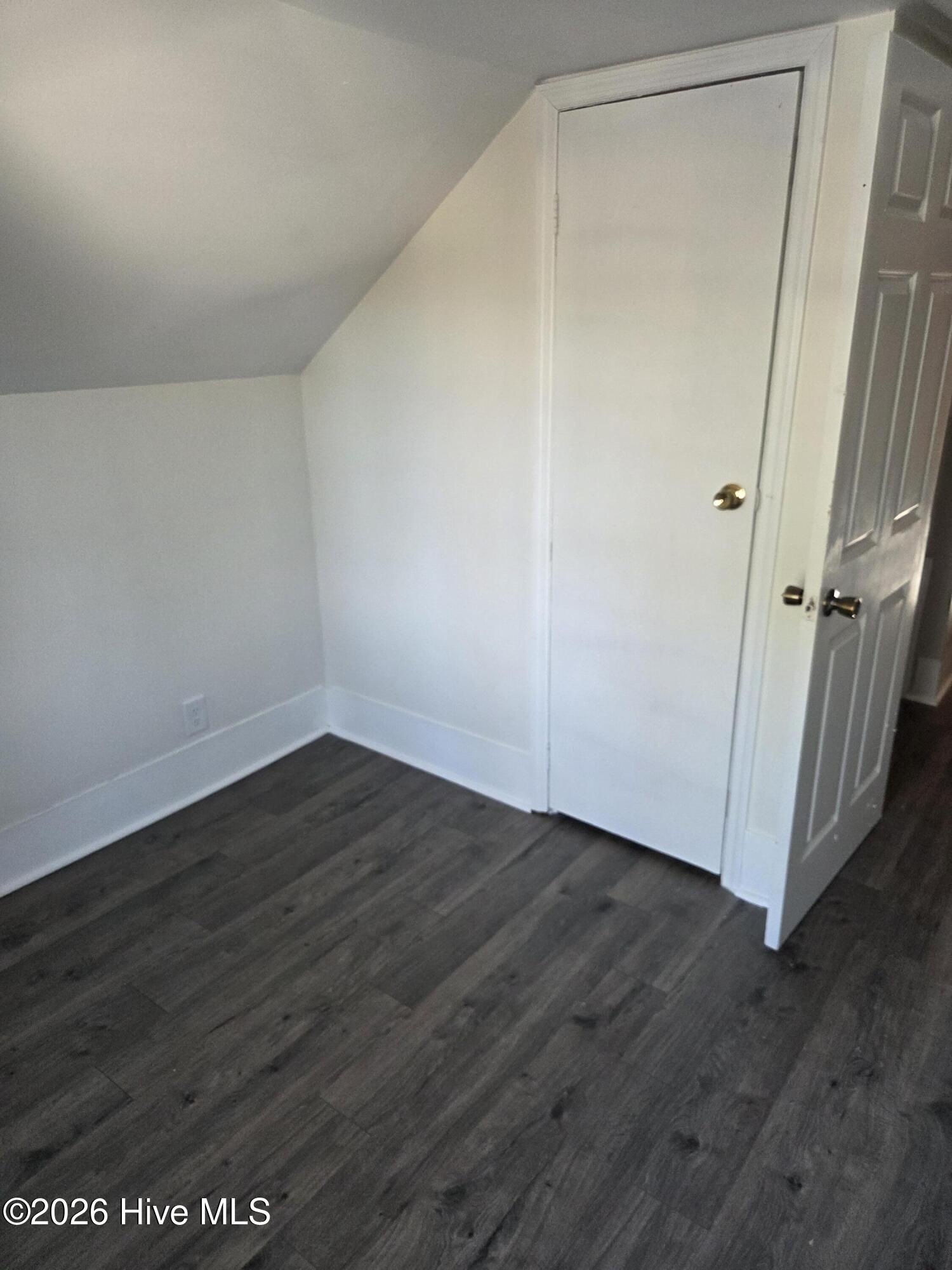 1311 Howard Street Kinston, NC 28501 - Photo 17 of 20 20260314_174223