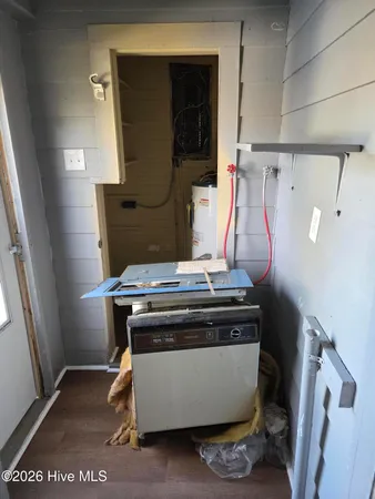 $199,900 | 1311 Howard Street, Kinston, NC 28501