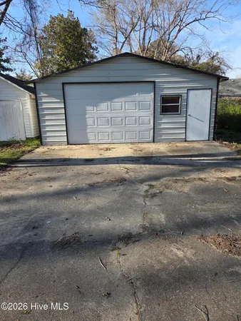 $199,900 | 1311 Howard Street, Kinston, NC 28501