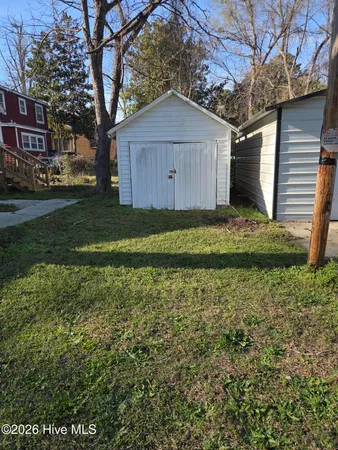 $199,900 | 1311 Howard Street, Kinston, NC 28501