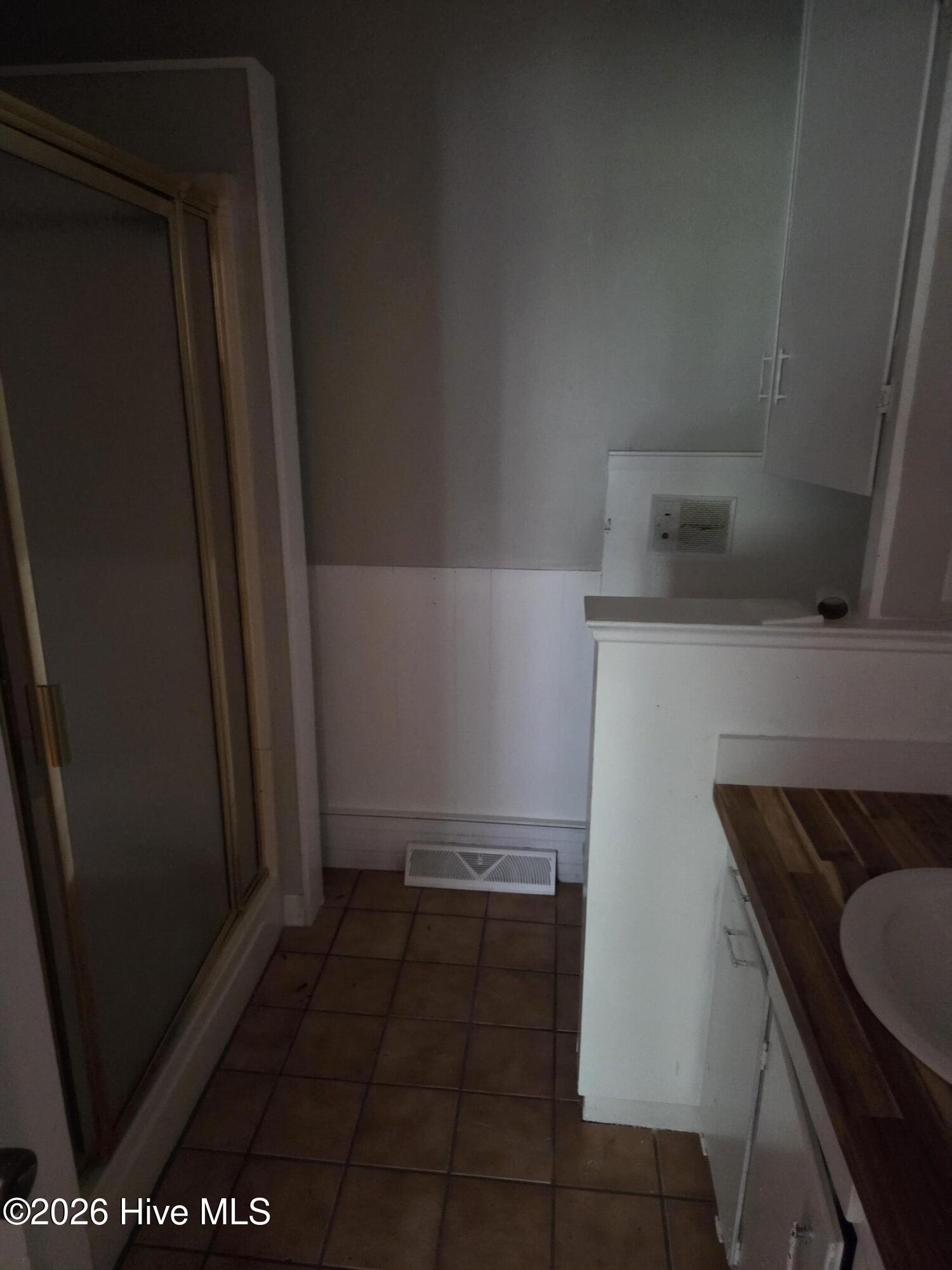 1311 Howard Street Kinston, NC 28501 - Photo 10 of 20 20260314_172201
