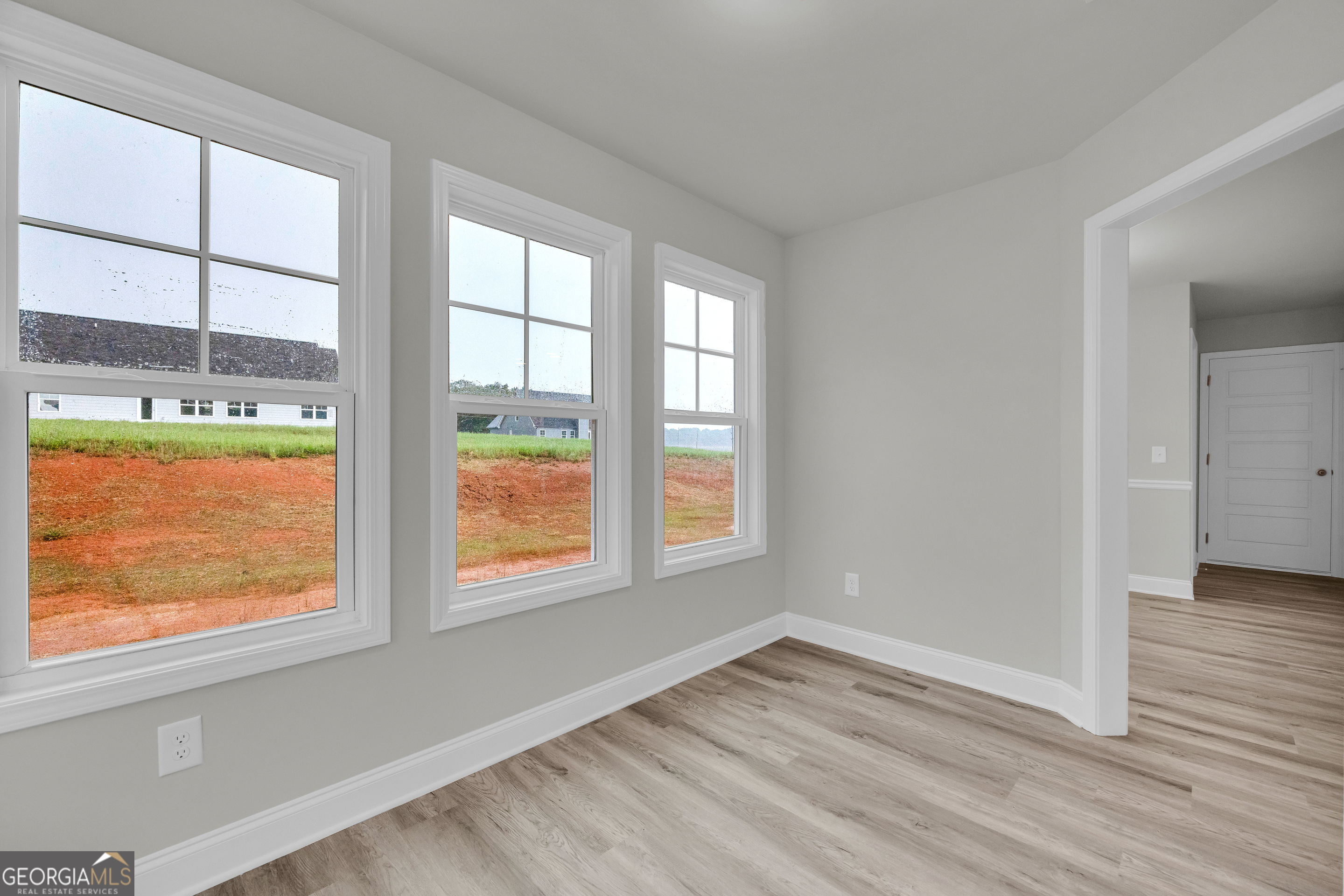 1347 South Fairview Road Lavonia, GA 30553 - Photo 32 of 62