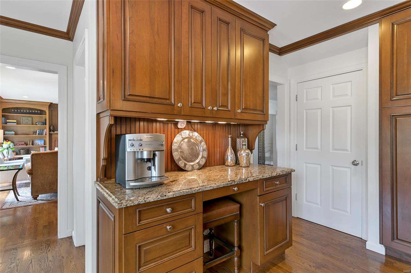 12680 Spruce Pond Road St. Louis, MO 63141 - Photo 11 of 81 Gallery Image 11