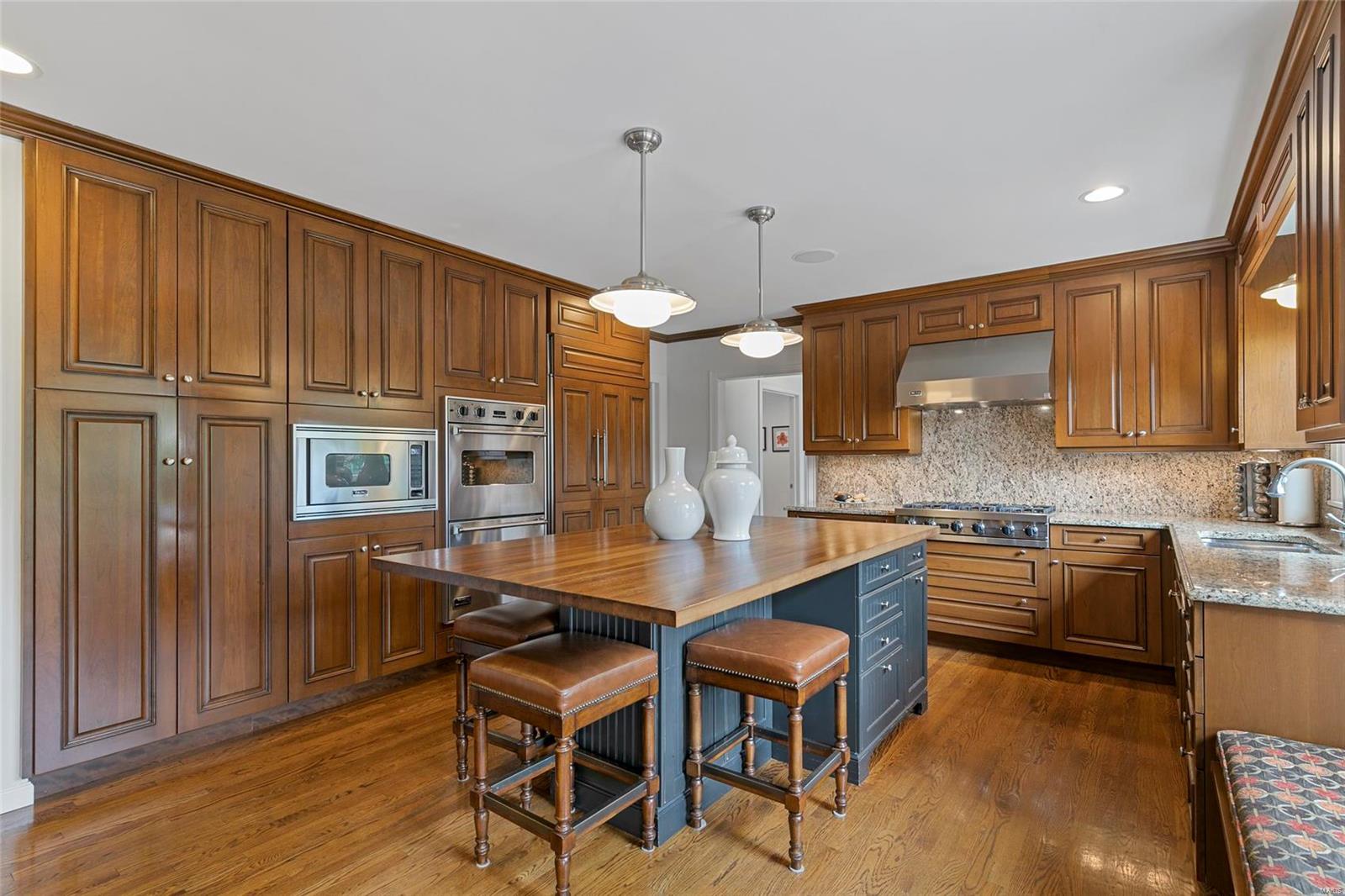 12680 Spruce Pond Road St. Louis, MO 63141 - Photo 12 of 81 Gallery Image 12