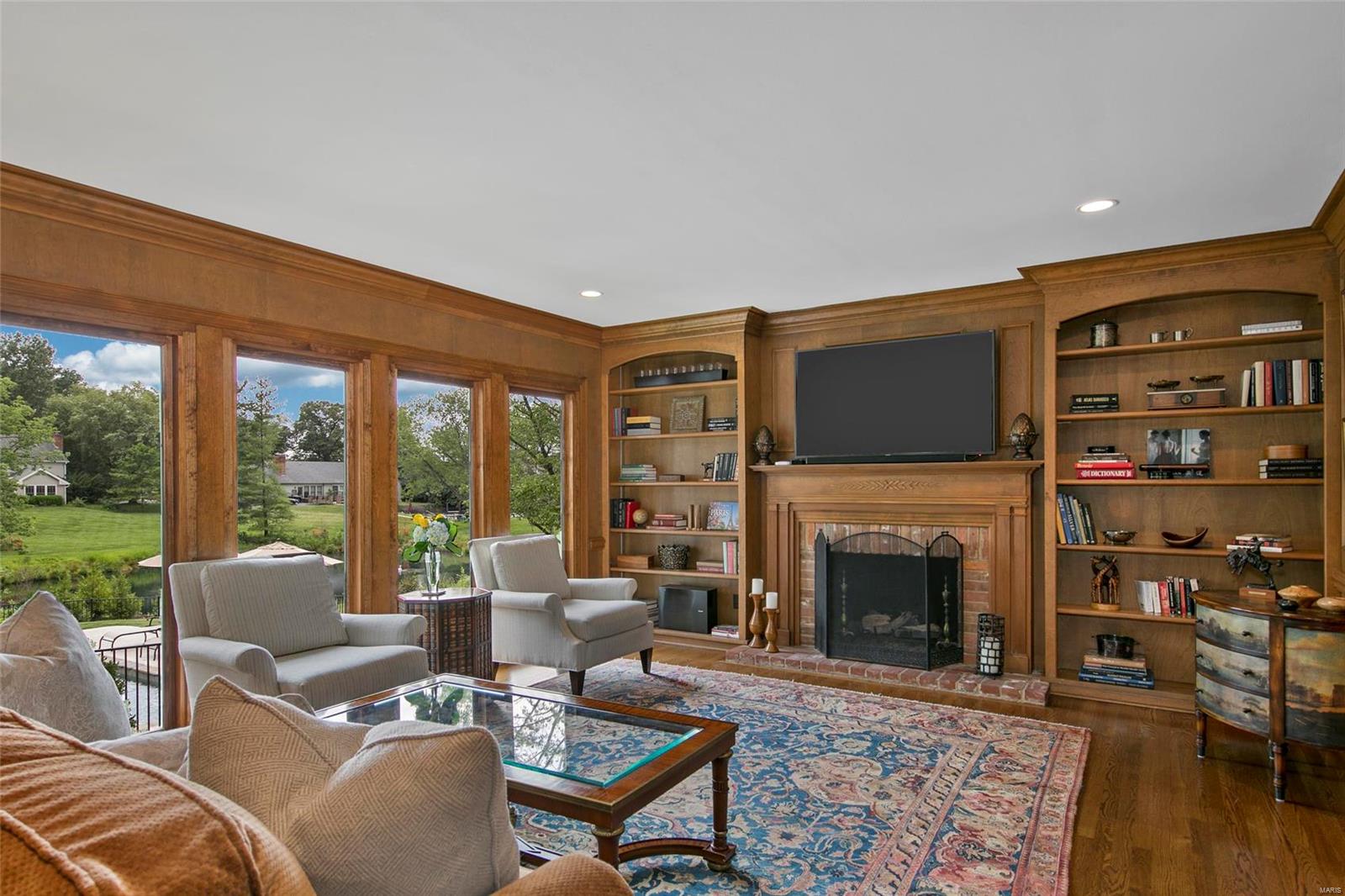 12680 Spruce Pond Road St. Louis, MO 63141 - Photo 13 of 81 Gallery Image 13