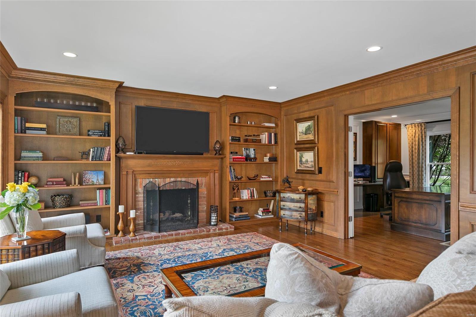 12680 Spruce Pond Road St. Louis, MO 63141 - Photo 14 of 81 Gallery Image 14