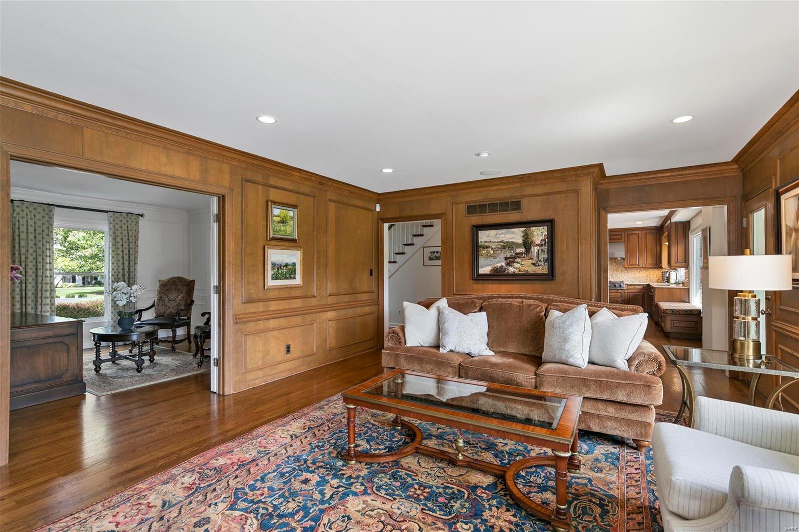 12680 Spruce Pond Road St. Louis, MO 63141 - Photo 15 of 81 Gallery Image 15