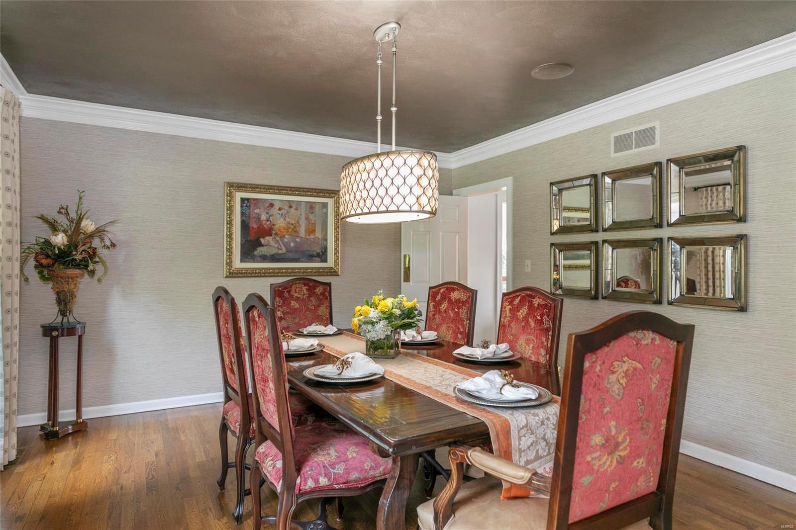 12680 Spruce Pond Road St. Louis, MO 63141 - Photo 16 of 81 Gallery Image 16