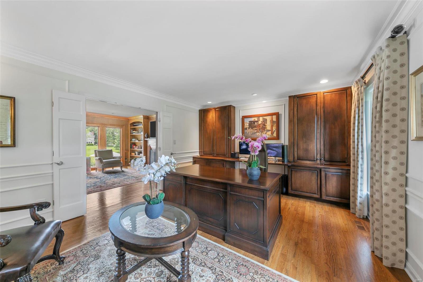 12680 Spruce Pond Road St. Louis, MO 63141 - Photo 17 of 81 Gallery Image 17
