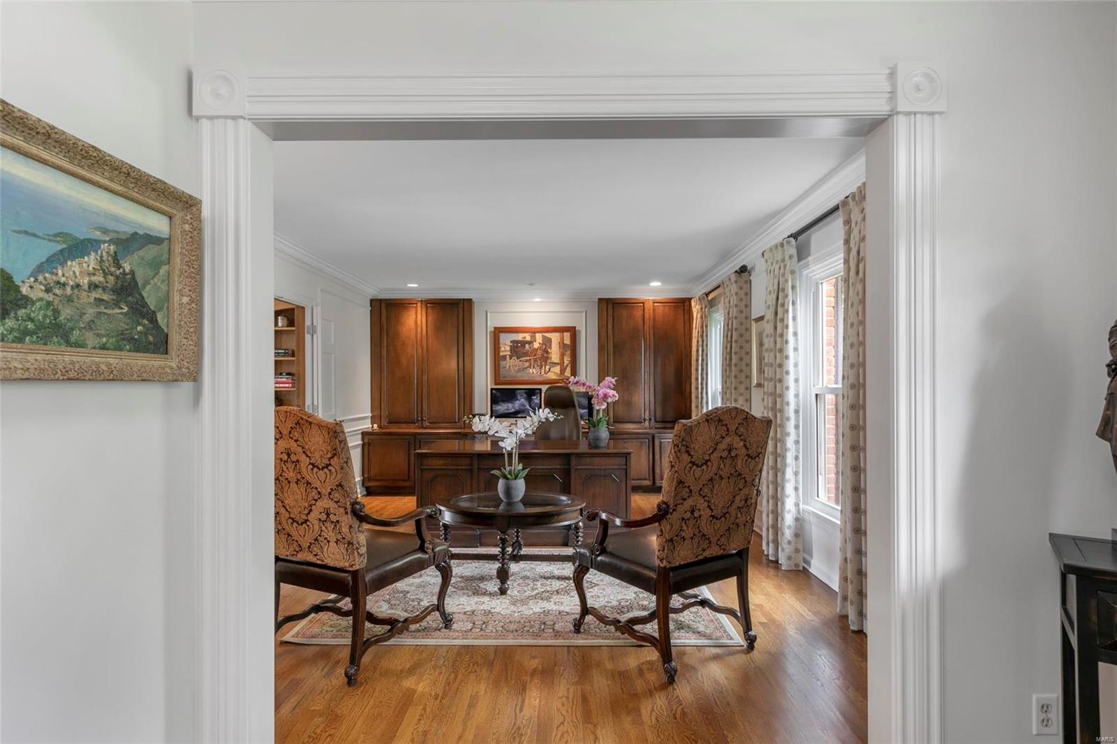 12680 Spruce Pond Road St. Louis, MO 63141 - Photo 18 of 81 Gallery Image 18
