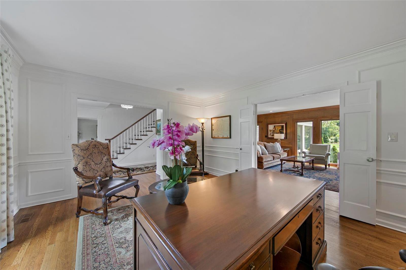 12680 Spruce Pond Road St. Louis, MO 63141 - Photo 19 of 81 Gallery Image 19