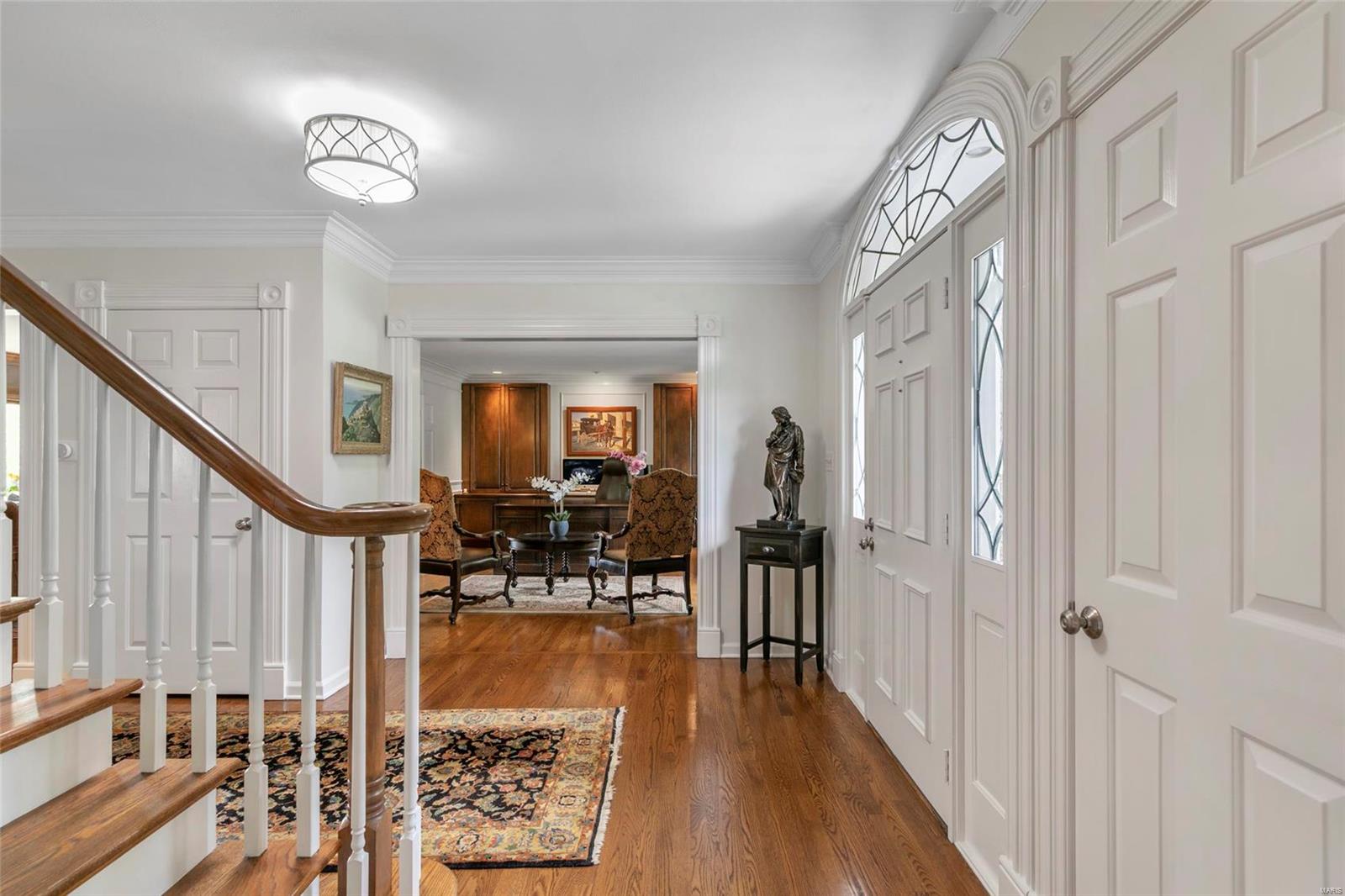 12680 Spruce Pond Road St. Louis, MO 63141 - Photo 20 of 81 Gallery Image 20