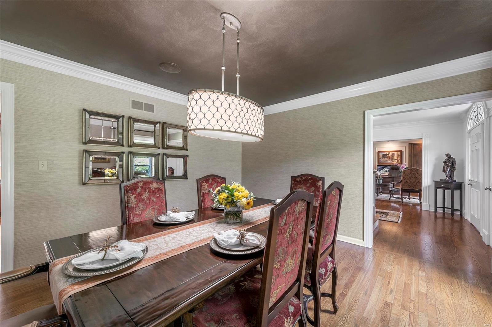 12680 Spruce Pond Road St. Louis, MO 63141 - Photo 21 of 81 Gallery Image 21