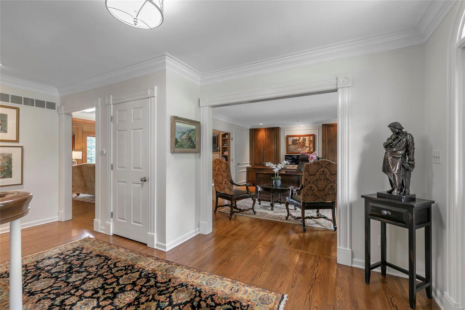 12680 Spruce Pond Road St. Louis, MO 63141 - Photo 22 of 81 Gallery Image 22