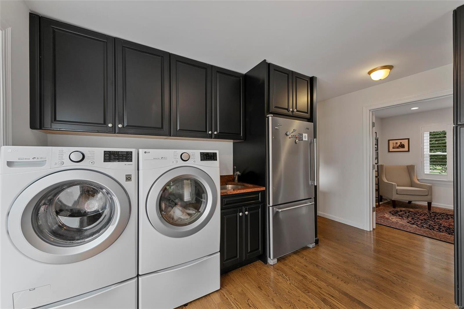 12680 Spruce Pond Road St. Louis, MO 63141 - Photo 23 of 81 Gallery Image 23