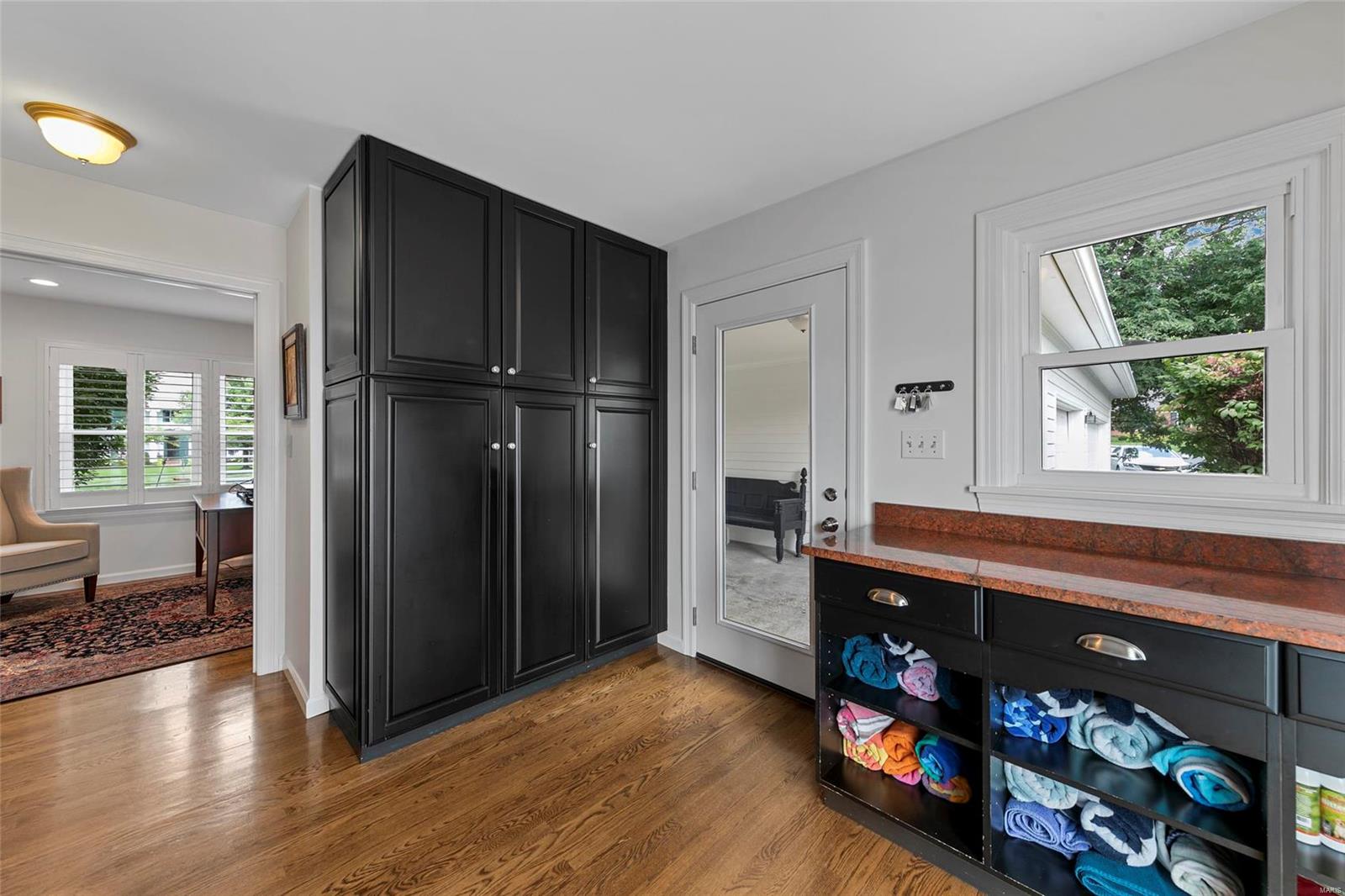 12680 Spruce Pond Road St. Louis, MO 63141 - Photo 24 of 81 Gallery Image 24