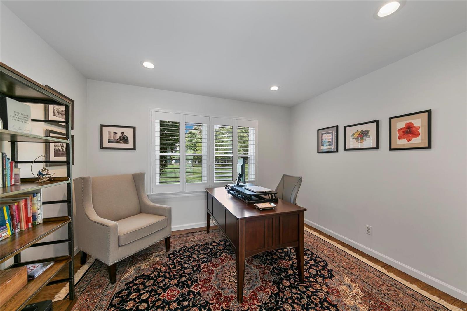12680 Spruce Pond Road St. Louis, MO 63141 - Photo 26 of 81 Gallery Image 26