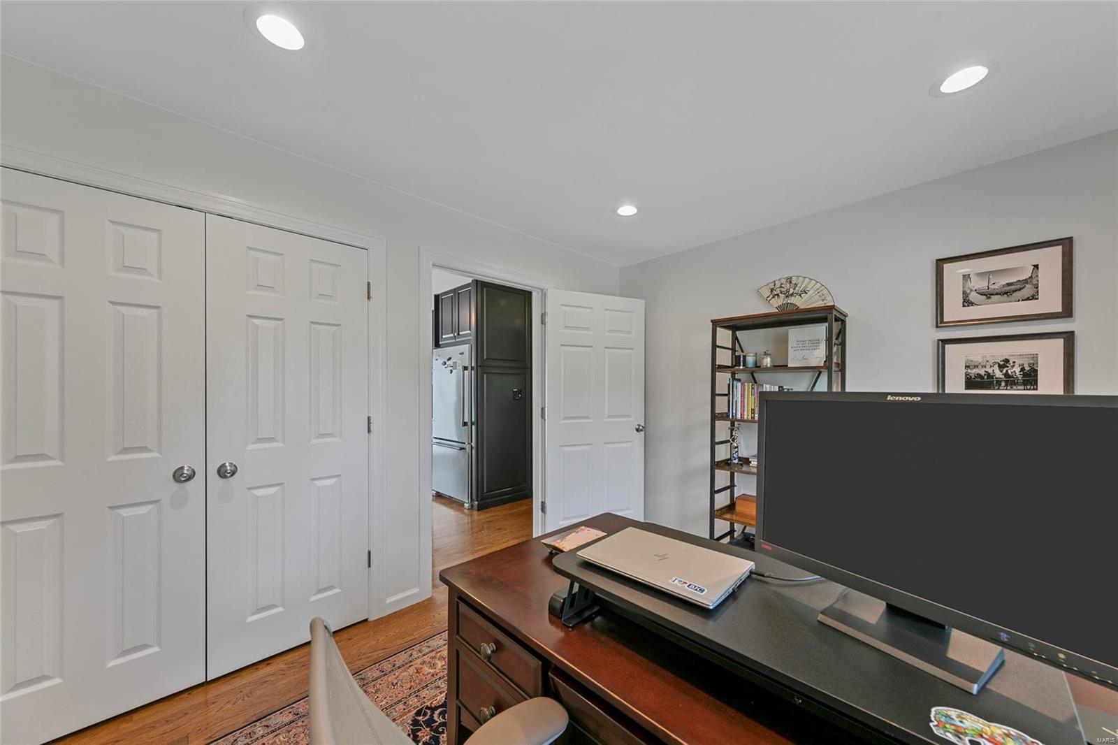 12680 Spruce Pond Road St. Louis, MO 63141 - Photo 27 of 81 Gallery Image 27
