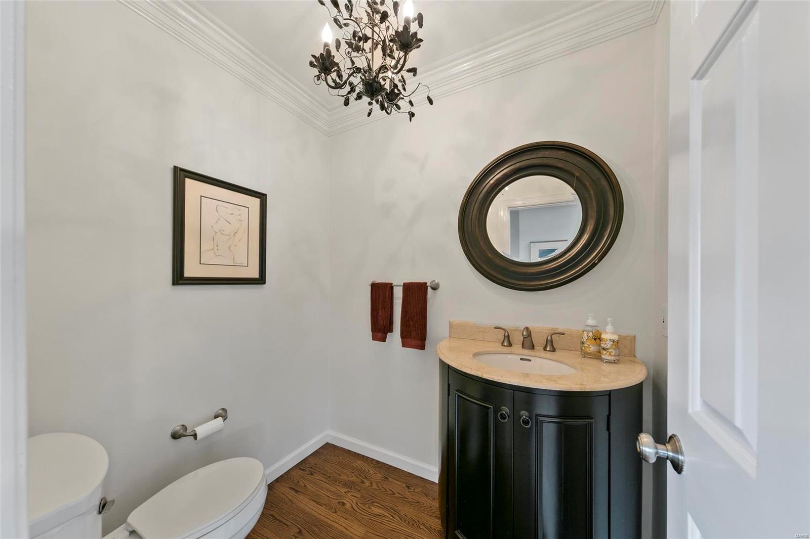 12680 Spruce Pond Road St. Louis, MO 63141 - Photo 28 of 81 Gallery Image 28