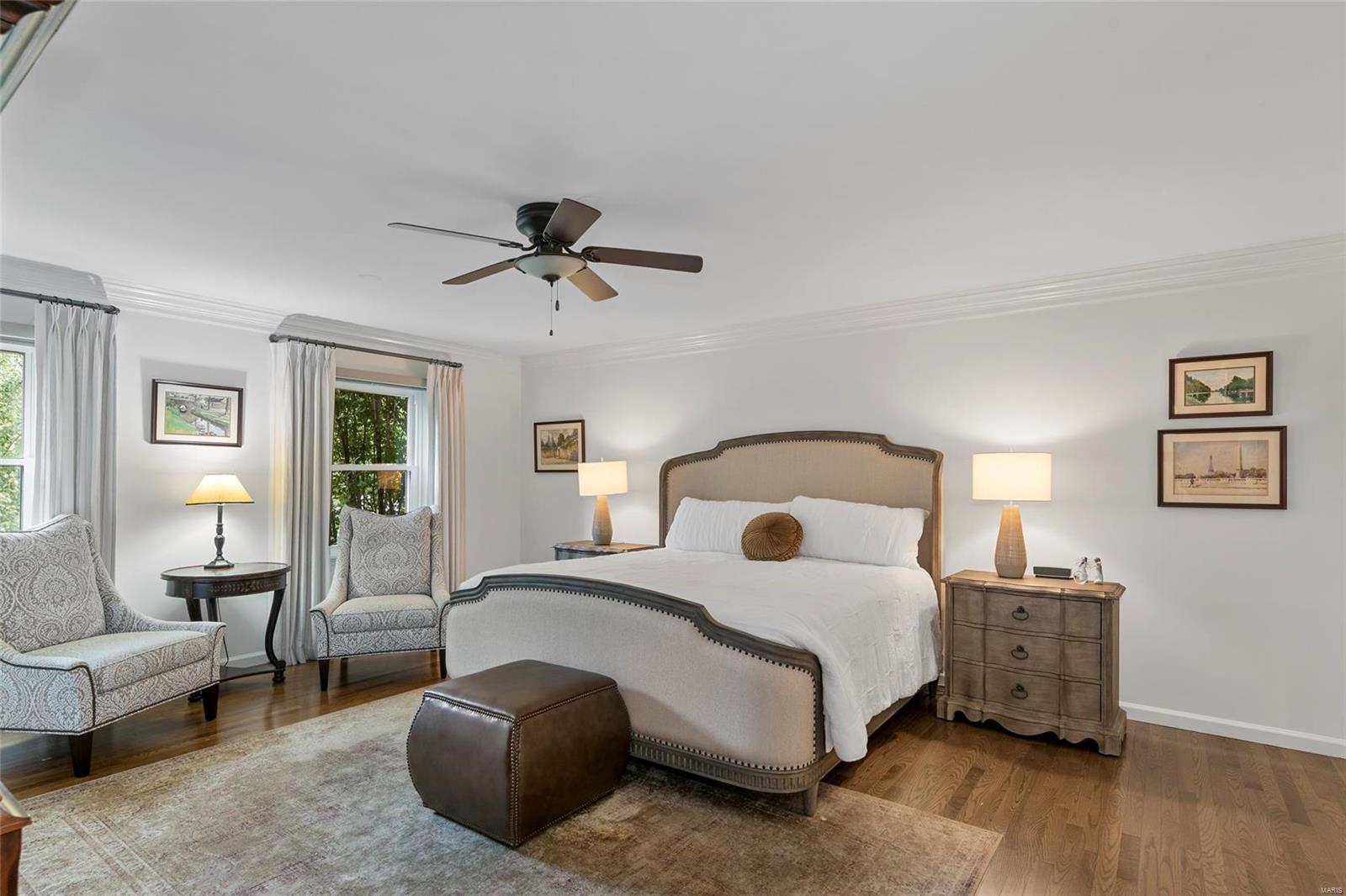 12680 Spruce Pond Road St. Louis, MO 63141 - Photo 29 of 81 Gallery Image 29