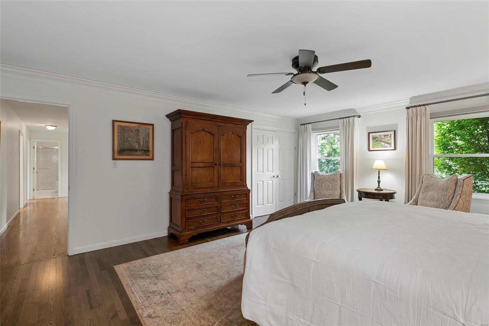 12680 Spruce Pond Road St. Louis, MO 63141 - Photo 30 of 81 Gallery Image 30