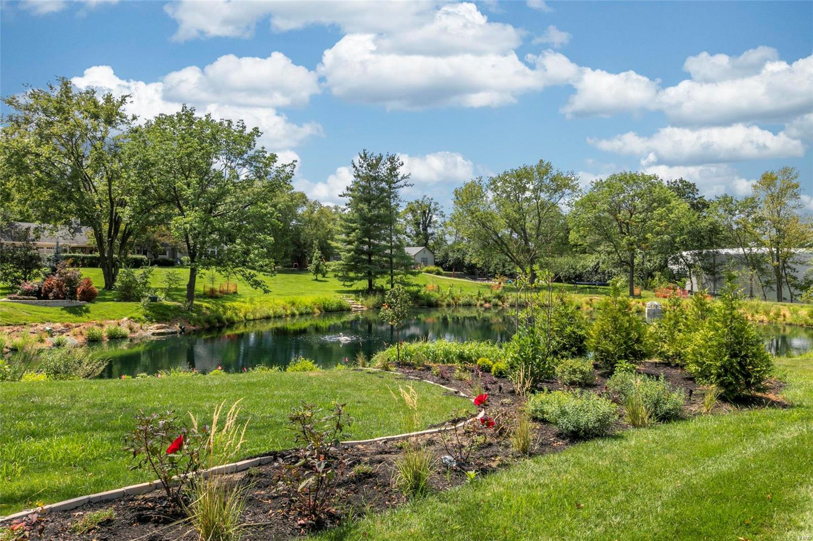 12680 Spruce Pond Road St. Louis, MO 63141 - Photo 4 of 81 Gallery Image 4